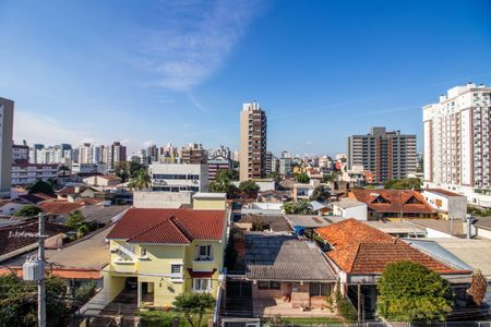 Apartamento à venda com 70m², 2 quartos e 2 vagas Apartamento à venda com 70m², 2 quartos e 2 vagasVista