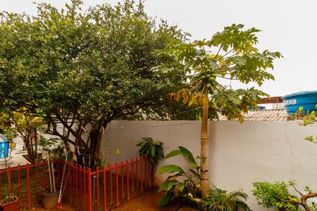 Casa à venda com 180m², 2 quartos e 3 vagasArea comum