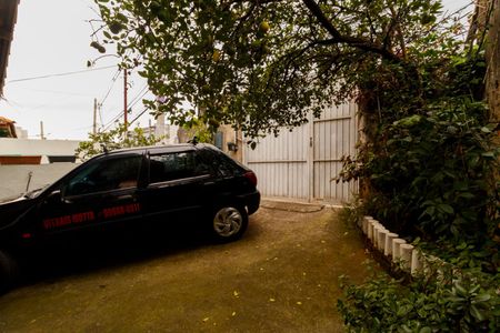 Casa à venda com 180m², 2 quartos e 3 vagasGaragem