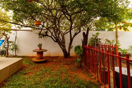 Casa à venda com 180m², 2 quartos e 3 vagasArea comum