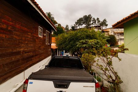 Casa à venda com 180m², 2 quartos e 3 vagasGaragem