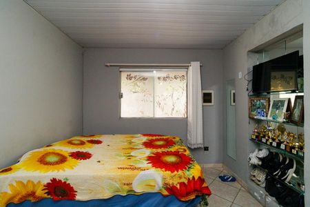 Casa à venda com 180m², 2 quartos e 3 vagasSuíte