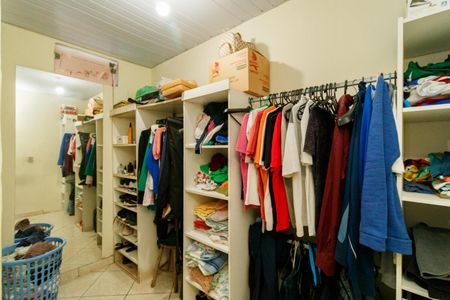 Casa à venda com 180m², 2 quartos e 3 vagasQuarto