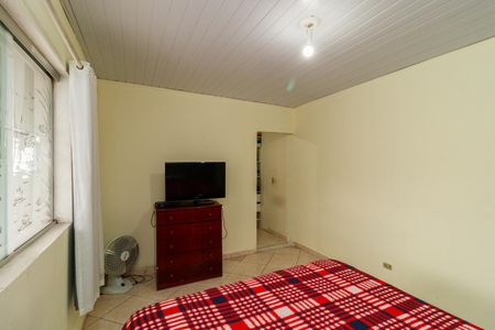 Casa à venda com 180m², 2 quartos e 3 vagasQuarto