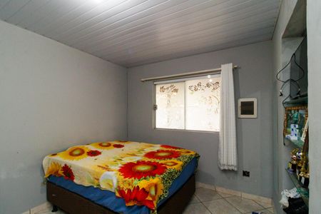 Casa à venda com 180m², 2 quartos e 3 vagasSuíte