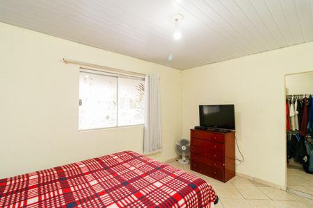 Casa à venda com 180m², 2 quartos e 3 vagasQuarto