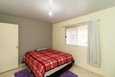 Casa à venda com 180m², 2 quartos e 3 vagasQuarto