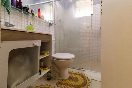 Casa à venda com 180m², 2 quartos e 3 vagasBanheiro