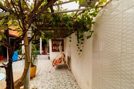 Casa à venda com 180m², 2 quartos e 3 vagasÁrea de Lazer