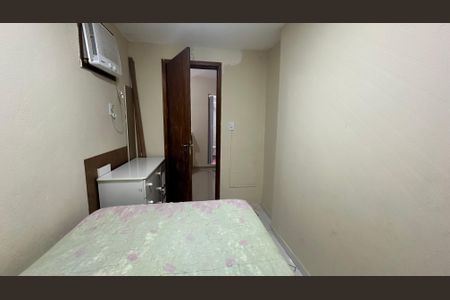 Apartamento para alugar com 46m², 1 quarto e sem vaga Apartamento para alugar com 46m², 1 quarto e sem vagaQuarto