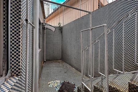 Casa à venda com 210m², 3 quartos e 2 vagas