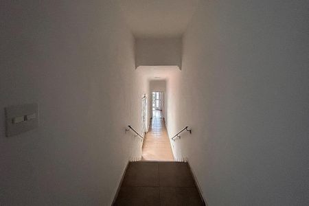 Casa à venda com 210m², 3 quartos e 2 vagas