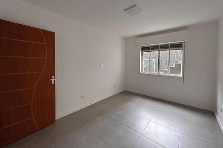 Casa à venda com 210m², 3 quartos e 2 vagas