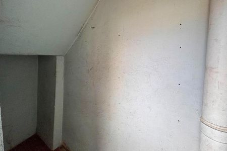 Casa à venda com 210m², 3 quartos e 2 vagas