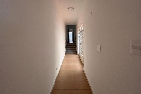 Casa à venda com 210m², 3 quartos e 2 vagas