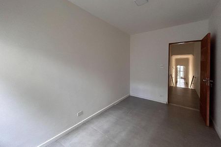 Casa à venda com 210m², 3 quartos e 2 vagas