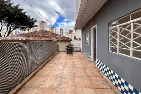 Casa à venda com 210m², 3 quartos e 2 vagas