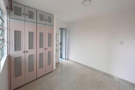 Casa à venda com 210m², 3 quartos e 2 vagas