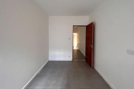Casa à venda com 210m², 3 quartos e 2 vagas