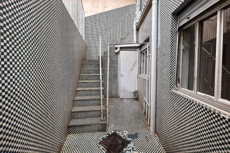 Casa à venda com 210m², 3 quartos e 2 vagas