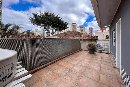Casa à venda com 210m², 3 quartos e 2 vagas