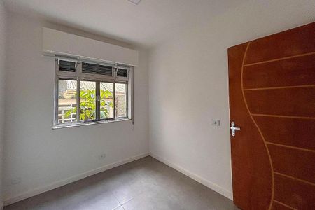 Casa à venda com 210m², 3 quartos e 2 vagas