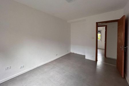 Casa à venda com 210m², 3 quartos e 2 vagas