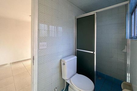 Casa à venda com 210m², 3 quartos e 2 vagas