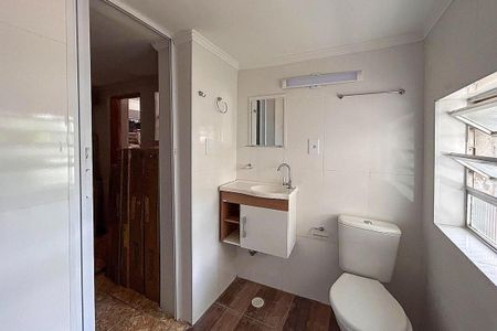 Casa à venda com 210m², 3 quartos e 2 vagas