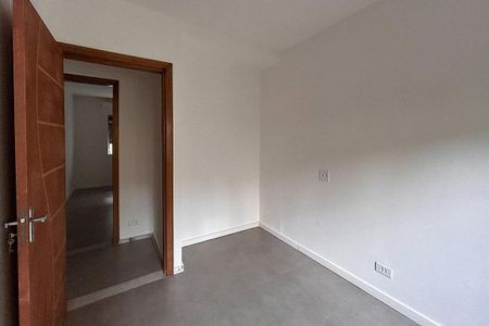Casa à venda com 210m², 3 quartos e 2 vagas