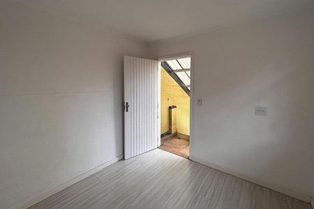 Casa à venda com 210m², 3 quartos e 2 vagas
