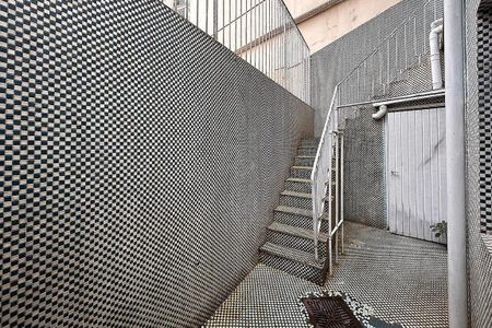 Casa à venda com 210m², 3 quartos e 2 vagas