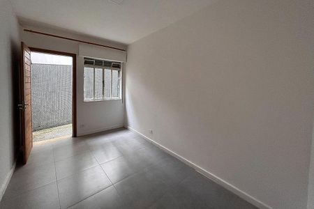 Casa à venda com 210m², 3 quartos e 2 vagas