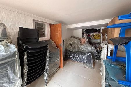 Casa à venda com 210m², 3 quartos e 2 vagas