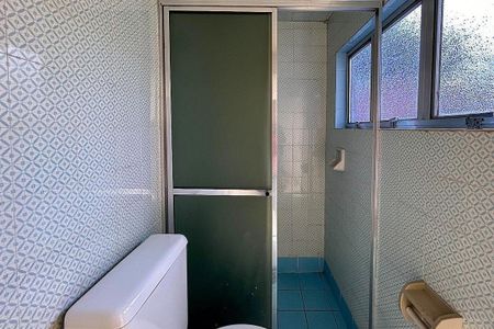 Casa à venda com 210m², 3 quartos e 2 vagas