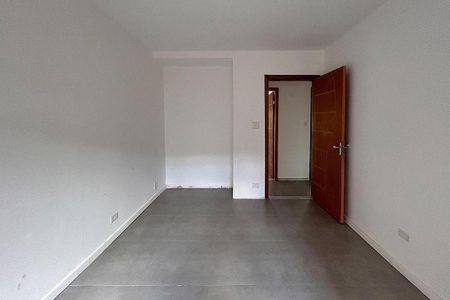 Casa à venda com 210m², 3 quartos e 2 vagas