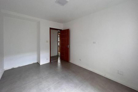 Casa à venda com 210m², 3 quartos e 2 vagas