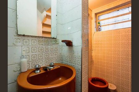 Casa à venda com 1000m², 2 quartos e 30 vagas