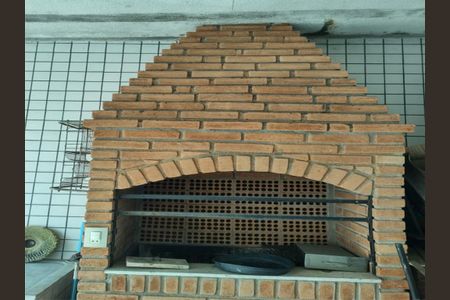 Casa à venda com 1000m², 2 quartos e 30 vagas