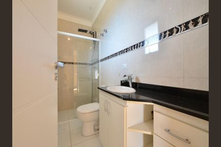 Casa de condomínio à venda com 250m², 3 quartos e 2 vagas