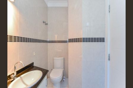 Casa de condomínio à venda com 250m², 3 quartos e 2 vagas
