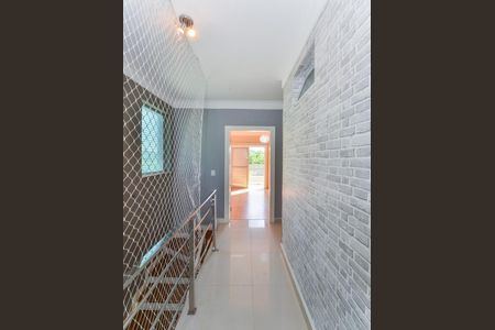 Casa de condomínio à venda com 250m², 3 quartos e 2 vagas