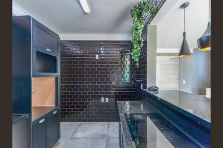 Casa de condomínio à venda com 250m², 3 quartos e 2 vagas