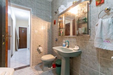 Casa de condomínio à venda com 101m², 3 quartos e 2 vagas