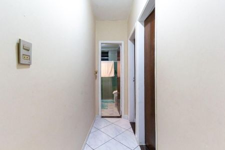 Casa de condomínio à venda com 101m², 3 quartos e 2 vagas