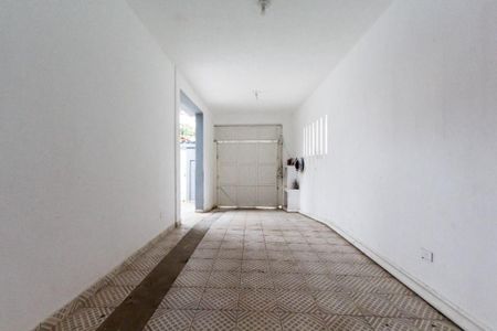 Casa de condomínio à venda com 101m², 3 quartos e 2 vagas