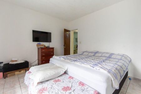 Casa de condomínio à venda com 101m², 3 quartos e 2 vagas