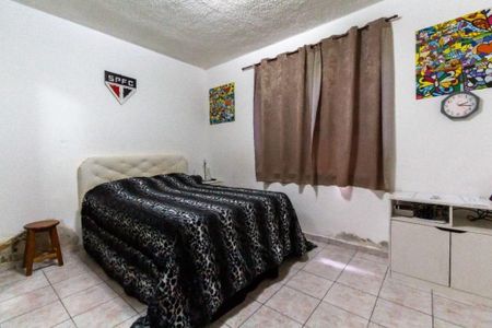 Casa de condomínio à venda com 101m², 3 quartos e 2 vagas