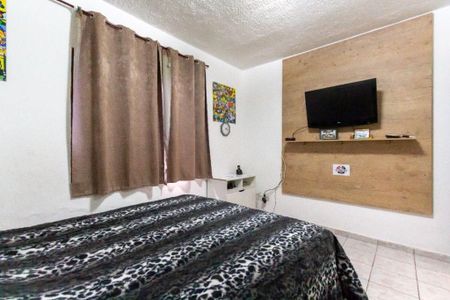 Casa de condomínio à venda com 101m², 3 quartos e 2 vagas