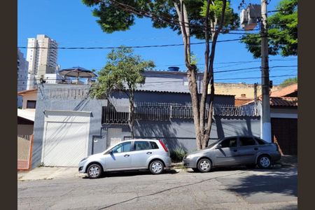 Casa de condomínio à venda com 101m², 3 quartos e 2 vagas